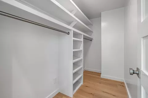 Other - 327 Minorca Ave, Saint Augustine, FL 32080 photo 6 of 16
