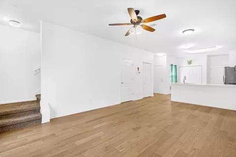 Living - 187 Whitland Way, Saint Augustine, FL 32086 photo 4 of 4