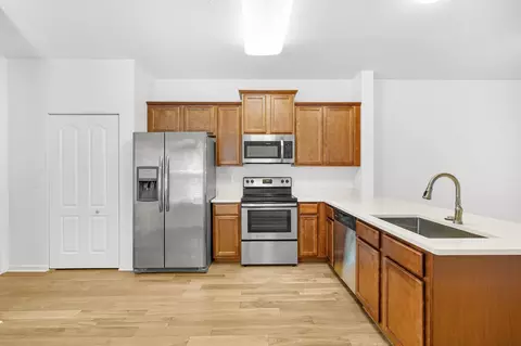 Kitchen - 187 Whitland Way, Saint Augustine, FL 32086 photo 1 of 2