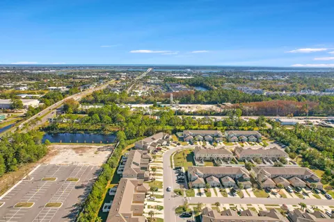View/Area - 187 Whitland Way, Saint Augustine, FL 32086 photo 4 of 9