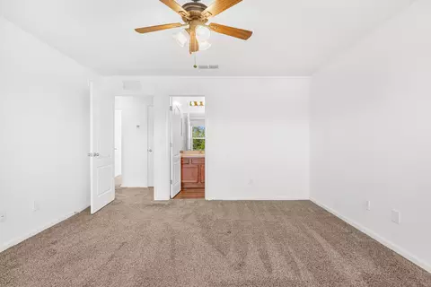 Bedroom - 187 Whitland Way, Saint Augustine, FL 32086 photo 3 of 5