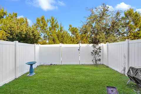 Exterior - 187 Whitland Way, Saint Augustine, FL 32086 photo 2 of 3
