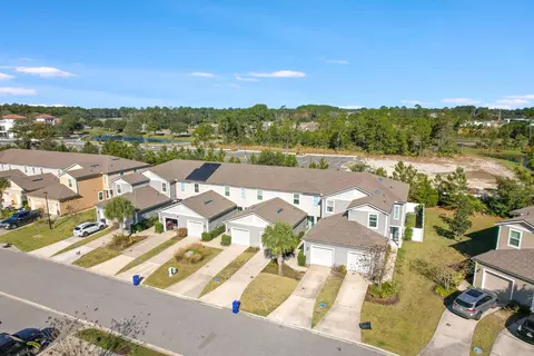 View/Area - 187 Whitland Way, Saint Augustine, FL 32086 photo 1 of 9