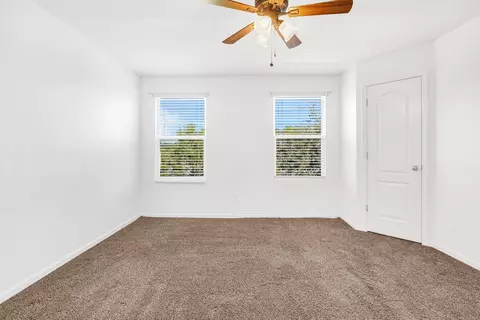 Bedroom - 187 Whitland Way, Saint Augustine, FL 32086 photo 2 of 5