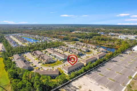 View/Area - 187 Whitland Way, Saint Augustine, FL 32086 photo 9 of 9
