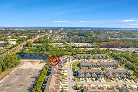 View/Area - 187 Whitland Way, Saint Augustine, FL 32086 photo 5 of 9