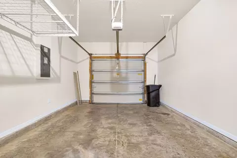 Other - 187 Whitland Way, Saint Augustine, FL 32086 photo 2 of 2