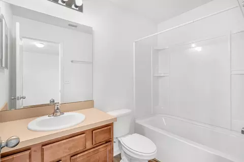 Bath - 187 Whitland Way, Saint Augustine, FL 32086 photo 3 of 3