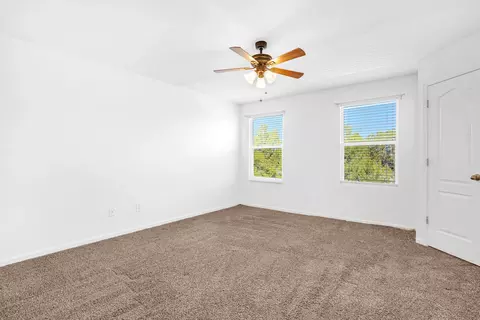 Bedroom - 187 Whitland Way, Saint Augustine, FL 32086 photo 1 of 5