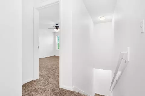 Entry Way - 187 Whitland Way, Saint Augustine, FL 32086 photo 2 of 2