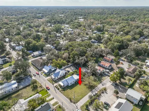 0 Masters Dr, Saint Augustine, FL 32084 photo 6