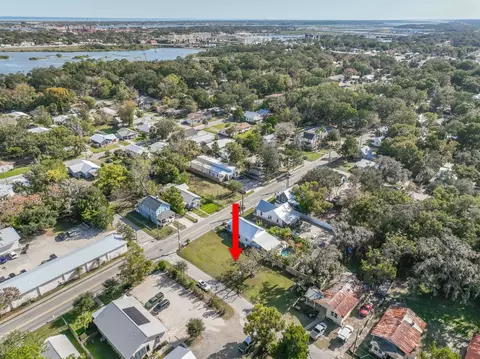 0 Masters Dr, Saint Augustine, FL 32084 photo 8