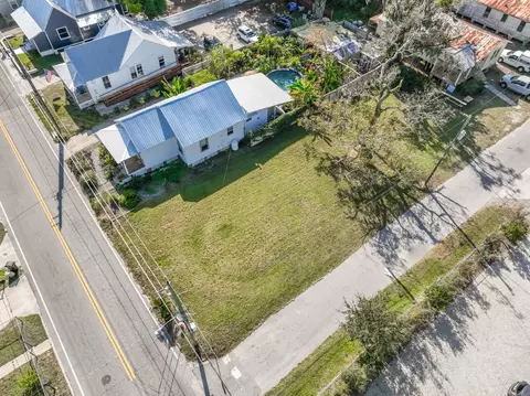 0 Masters Dr, Saint Augustine, FL 32084 photo 3