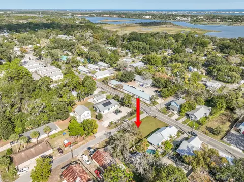 0 Masters Dr, Saint Augustine, FL 32084 photo 4