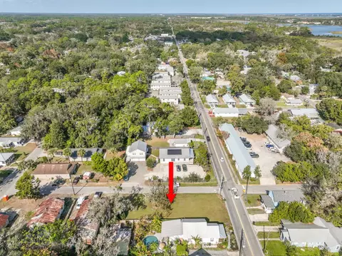 0 Masters Dr, Saint Augustine, FL 32084 photo 7
