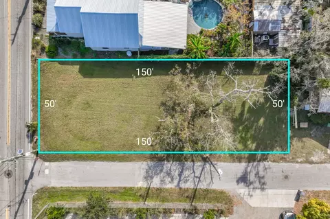 0 Masters Dr, Saint Augustine, FL 32084 photo 2