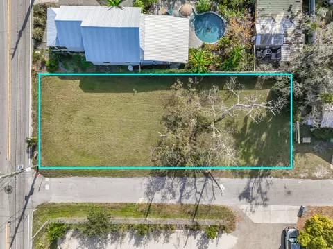 0 Masters Dr, Saint Augustine, FL 32084 photo 11