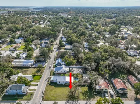 0 Masters Dr, Saint Augustine, FL 32084 photo 5