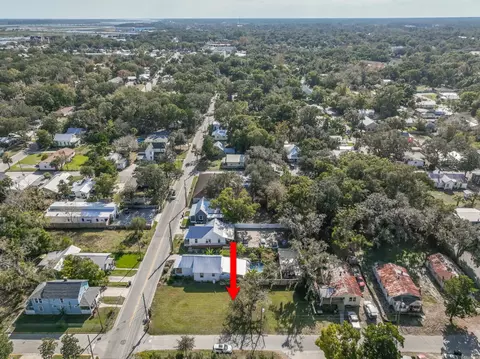 0 Masters Dr, Saint Augustine, FL 32084 photo 9