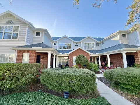27207 Harbour Vista Cir, Saint Augustine, FL 32080 photo 1