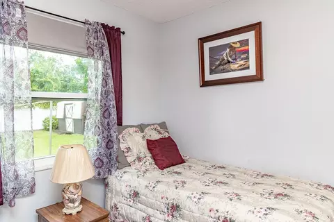 357 Orchis Rd, Saint Augustine, FL 32086 photo 33