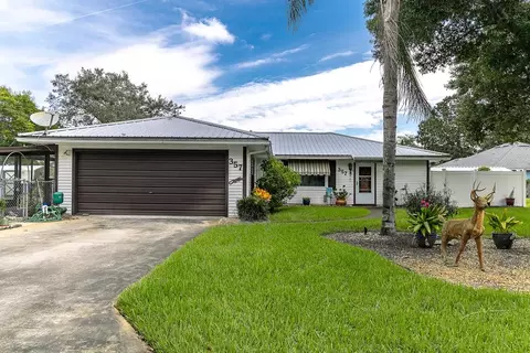 357 Orchis Rd, Saint Augustine, FL 32086 photo 5