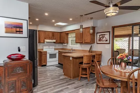 357 Orchis Rd, Saint Augustine, FL 32086 photo 20