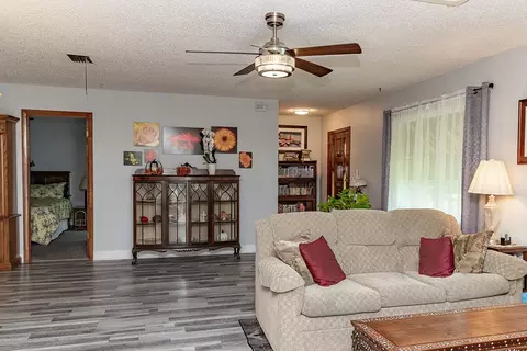 357 Orchis Rd, Saint Augustine, FL 32086 photo 31