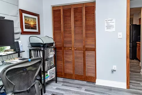 357 Orchis Rd, Saint Augustine, FL 32086 photo 38