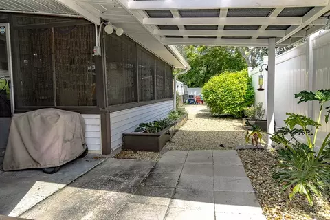 357 Orchis Rd, Saint Augustine, FL 32086 photo 42