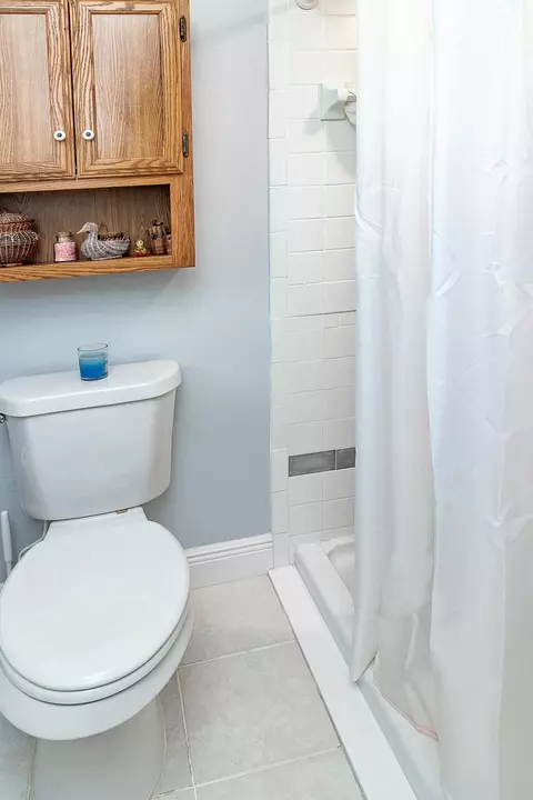 357 Orchis Rd, Saint Augustine, FL 32086 photo 29