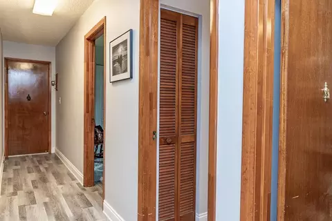 357 Orchis Rd, Saint Augustine, FL 32086 photo 32