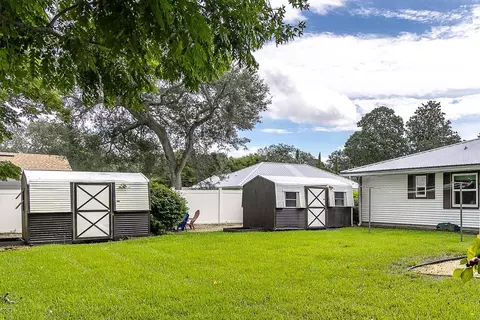 357 Orchis Rd, Saint Augustine, FL 32086 photo 7