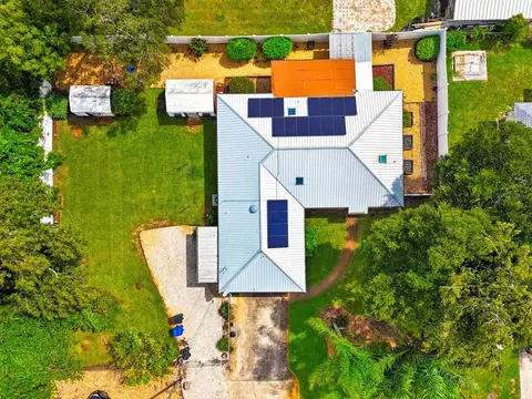 357 Orchis Rd, Saint Augustine, FL 32086 photo 2
