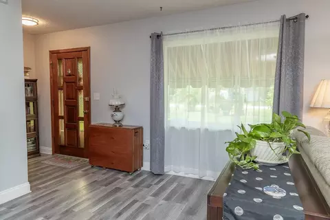 357 Orchis Rd, Saint Augustine, FL 32086 photo 12