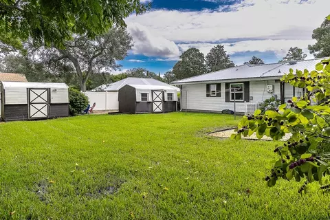 357 Orchis Rd, Saint Augustine, FL 32086 photo 46