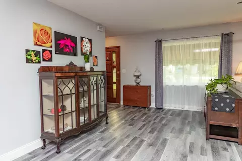 357 Orchis Rd, Saint Augustine, FL 32086 photo 17