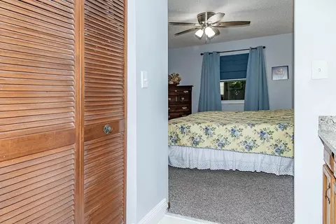 357 Orchis Rd, Saint Augustine, FL 32086 photo 30