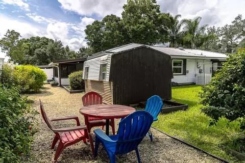 357 Orchis Rd, Saint Augustine, FL 32086 photo 8