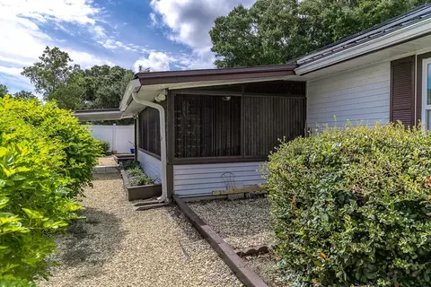 357 Orchis Rd, Saint Augustine, FL 32086 photo 44