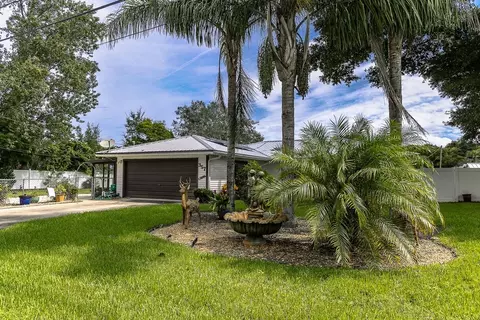 357 Orchis Rd, Saint Augustine, FL 32086 photo 50