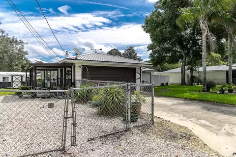 357 Orchis Rd, Saint Augustine, FL 32086 photo 48