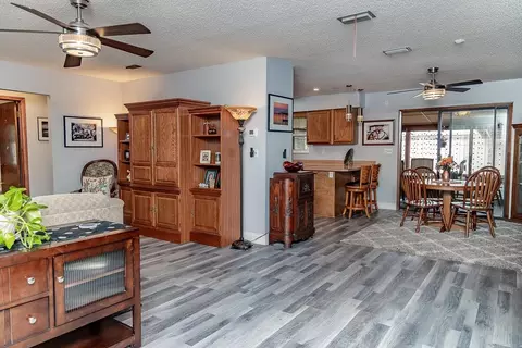 357 Orchis Rd, Saint Augustine, FL 32086 photo 15