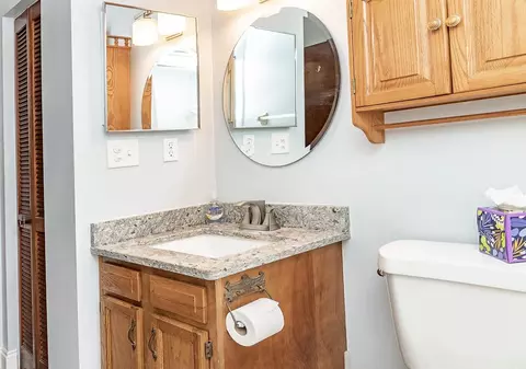 357 Orchis Rd, Saint Augustine, FL 32086 photo 36
