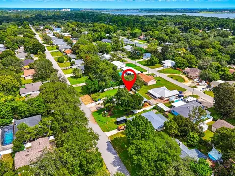 357 Orchis Rd, Saint Augustine, FL 32086 photo 51