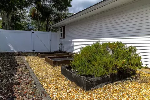 357 Orchis Rd, Saint Augustine, FL 32086 photo 9