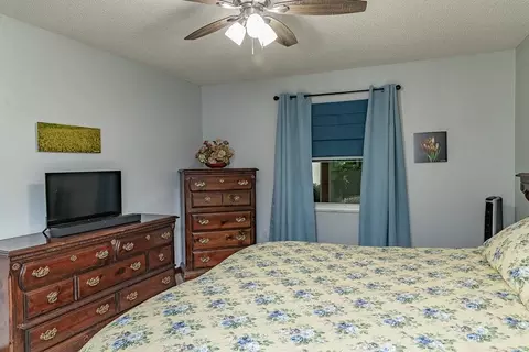 357 Orchis Rd, Saint Augustine, FL 32086 photo 27