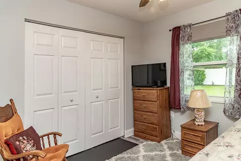 357 Orchis Rd, Saint Augustine, FL 32086 photo 34