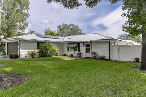 357 Orchis Rd, Saint Augustine, FL 32086 photo 3