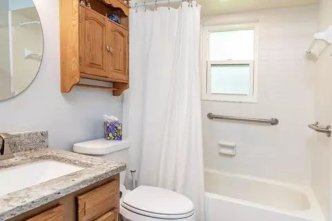 357 Orchis Rd, Saint Augustine, FL 32086 photo 35
